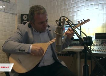 061 – 2019-07-08 – TURNALAR – CENGİZ ASLAN 07.07.2019