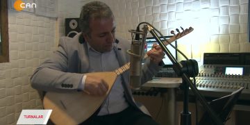 061 – 2019-07-08 – TURNALAR – CENGİZ ASLAN 07.07.2019