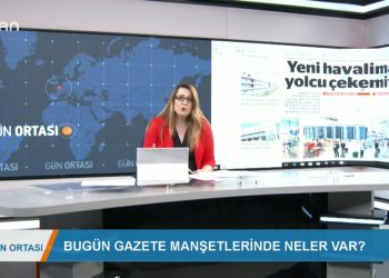 063 – 2019-07-08 – GÜN ORTASI ELİF SONZAMA NCI 08 07 2019