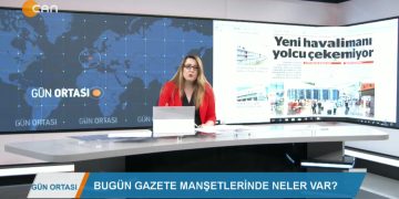 063 – 2019-07-08 – GÜN ORTASI ELİF SONZAMA NCI 08 07 2019