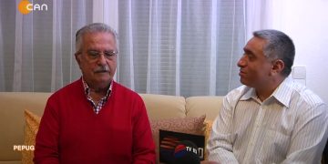 066 – 2019-07- 10 – PEPUG 24 – ALİGÜLER – ZEKİİLGİN – SABRİSEVER -YALÇINAGIRBAŞ 08.07.2019