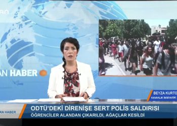 070 – 2019-07- 10 – CANANA HABER – PINAR MANSUROGLU 08.07.2019