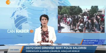 070 – 2019-07- 10 – CANANA HABER – PINAR MANSUROGLU 08.07.2019