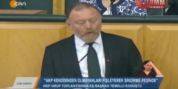 072 – 2019-07- 10 – CANANA HABER – PINAR MANSUROGLU 09.07.2019