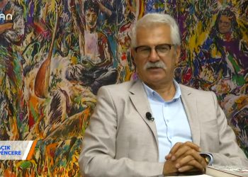 073 – 2019-07- 10 – AÇIK PENCERE – MEDİNE MERAL &A.SIRRIÖZBEK – 09.07.2019