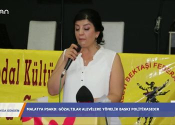 076 – 2019-07- 10 – CAN’DA GÜNDEM – VEDAT KARA 10.07.2019