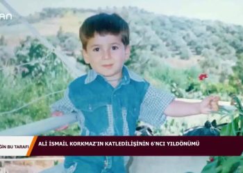 080 – 2019-07- 11 – EŞİGİN BU TARAFI- VEDAT KARA – ÇİLEM KIÜÇÜKKELEŞ – ALİKENANOGLU 10.07.2019