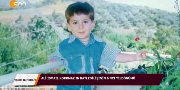 080 – 2019-07- 11 – EŞİGİN BU TARAFI- VEDAT KARA – ÇİLEM KIÜÇÜKKELEŞ – ALİKENANOGLU 10.07.2019