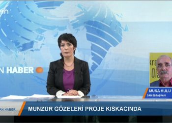 081 – 2019-07- 11 – CANANA HABER – PINAR MANSUROGLU 10.07.2019