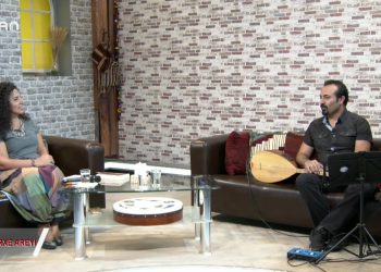 084 – 2019-07- 11 – ÇERXEAREYİ- HÜLYA ŞİMŞEK – KİRVEM ERDAL TEMURLENK 11.07.2019