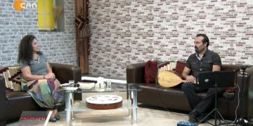 084 – 2019-07- 11 – ÇERXEAREYİ- HÜLYA ŞİMŞEK – KİRVEM ERDAL TEMURLENK 11.07.2019