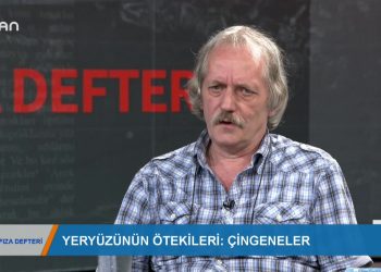 086 – 2019-07- 12 – HAFIZA DEFTERi- KAZIM GÜNDOGAN – RUDIGAR BENNINGHAUS 11.07.2019