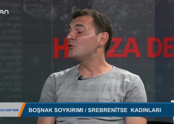 089 – 2019-07- 12 – HAFIZA DEFTERİ- KAZIM GÜNDOGAN – VEYSELATASEVER 04.07.2019