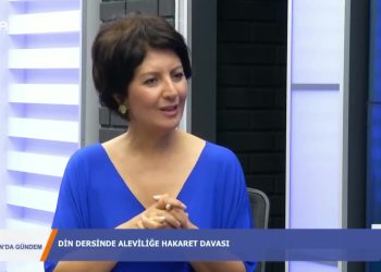 090 – 2019-07- 13 – CAN’DA GÜNDEM – NİLGÜN METE 12.07.20 19