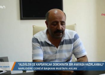 092 – 2019-07- 13 – CANANA HABER – SERPİL MERTÇELİK 12.07.2019