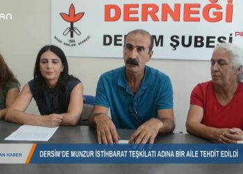 098 – 2019-07- 14 – CANANA HABER – BİRTEKİNİNCE 13.07.2019