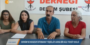 098 – 2019-07- 14 – CANANA HABER – BİRTEKİNİNCE 13.07.2019