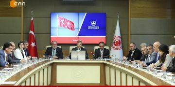 099 – 2019-07- 14 – SÖZ MİLLETİN – TkMM 13.07.2019