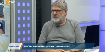 101 – 2019-07- 14 – GAZETECİLER – KERİM EREN – FARUK EREN 13.07.2019