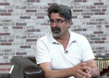 102 – 2019-07- 14 – ÇAXA WE BIXER – ZEYNEP ENHAS – DENİZ OSKAN – YUSUF TAŞ 14.07.2019