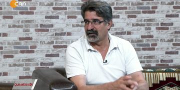 102 – 2019-07- 14 – ÇAXA WE BIXER – ZEYNEP ENHAS – DENİZ OSKAN – YUSUF TAŞ 14.07.2019