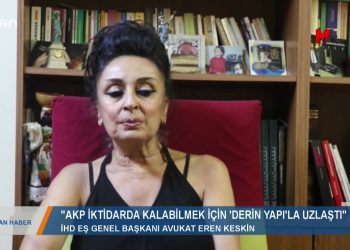 103 – 2019-07- 15 – CANANA HABER BİRTEKİNİNCE 14 07 2019