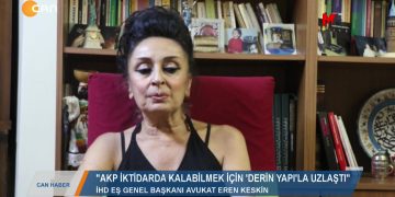 103 – 2019-07- 15 – CANANA HABER BİRTEKİNİNCE 14 07 2019