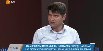 105 – 2019-07- 15 – 7 .GÜN – HÜSEYİN NARLI – MEHMETALİASLAN 14.07.2019