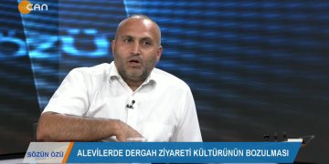 109 – 2019-07- 16 – SÖZÜN ÖZÜ – ZEYNEL GÜL – SEYRANİERDOGUDU – ERDAL GEDİKLİ- BEDRİYE POYRAZ