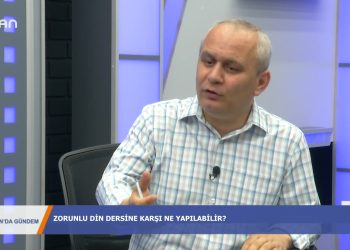 112 – 2019-07- 16 – CAN’DA GÜNDEM – NİLGÜN METE 15.07.2019