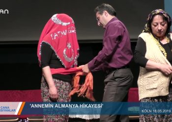 120 – 2019-07- 18 – CANA YANSIYANLAR – ANNEMİNALMAYA HİKAYESİTİYATRO 17.07.2019yayın saatı1600