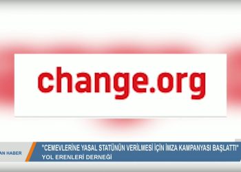 129 – 2019-07- 19 – CANANA HABER – SERPİL ÇELİK MERT- 18.07.2019