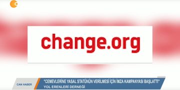 129 – 2019-07- 19 – CANANA HABER – SERPİL ÇELİK MERT- 18.07.2019