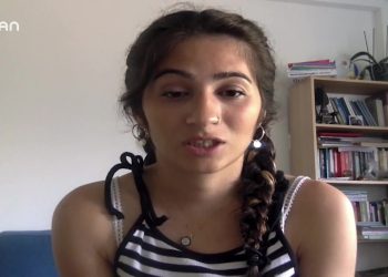 134 – 2019-07-20 – ÖZEL PROGRAM – ŞÜKRÜ YILDIZ – EYLEM ERZURUMLUOGLU – ALİORUK – 19.07.2019