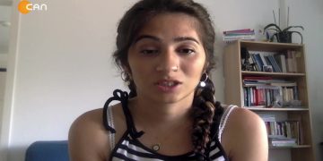 134 – 2019-07-20 – ÖZEL PROGRAM – ŞÜKRÜ YILDIZ – EYLEM ERZURUMLUOGLU – ALİORUK – 19.07.2019