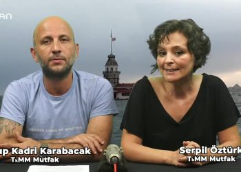 135 – 2019-07-21 – SÖZ MİLLETİN – TkMM – 20.07.2019