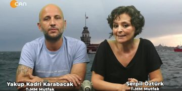 135 – 2019-07-21 – SÖZ MİLLETİN – TkMM – 20.07.2019