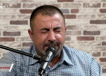 143 – 2019-07-22 – ŞEWQA NURHAQE – ALİERGİN ÇİÇEK – HASAN HÜSEYİN HARMAN – ONUR HARMAN – 21.07.2019