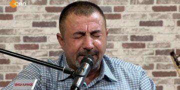 143 – 2019-07-22 – ŞEWQA NURHAQE – ALİERGİN ÇİÇEK – HASAN HÜSEYİN HARMAN – ONUR HARMAN – 21.07.2019