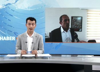 145 – 2019-07-22 – CANANAHABER – BİRTEKİNİNCE – 21.07.2019