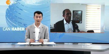 145 – 2019-07-22 – CANANAHABER – BİRTEKİNİNCE – 21.07.2019