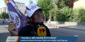 154 – 2019-07-24 – CANANAHABER – PINAR MANSUROGLU – 2:3.07.2019