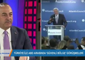 155 – 2019-07-24 – ÖZEL PROGRAM – CEMO DOGAN – HÜSEYİN NARLI – HALİLİÇÖZ – 23.07.2019