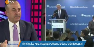 155 – 2019-07-24 – ÖZEL PROGRAM – CEMO DOGAN – HÜSEYİN NARLI – HALİLİÇÖZ – 23.07.2019