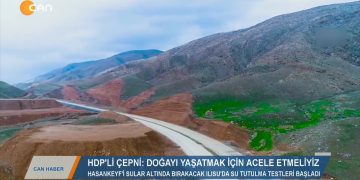 162 – 2019-07-25 – CANANAHABER – PINAR MANSUROGLU – 24.07.2019