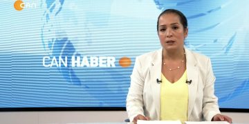 163 – 2019-07-25 – CANANAHABER – SERPİL ÇELİK MERT- 25.07.2019