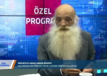 175 – 2019-07-27 – ÖZEL PROGRAM – ATTİLA TAŞ – CELAL FIRAT- MEMETÇAMUR – 26.07.2019