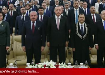 182 – 2019-07-29 – SÖZ MİLLETİN – TkMM
