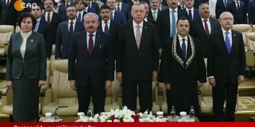 182 – 2019-07-29 – SÖZ MİLLETİN – TkMM