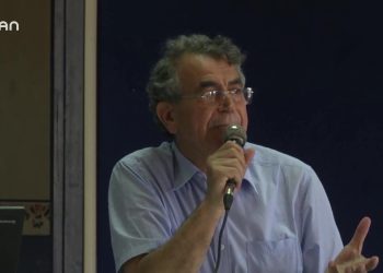 183 – 2019-07-29 – OZEL PROGRAM – ALEVİİNANCI VE TARİHİİtE DERSİM – 27.07.2019